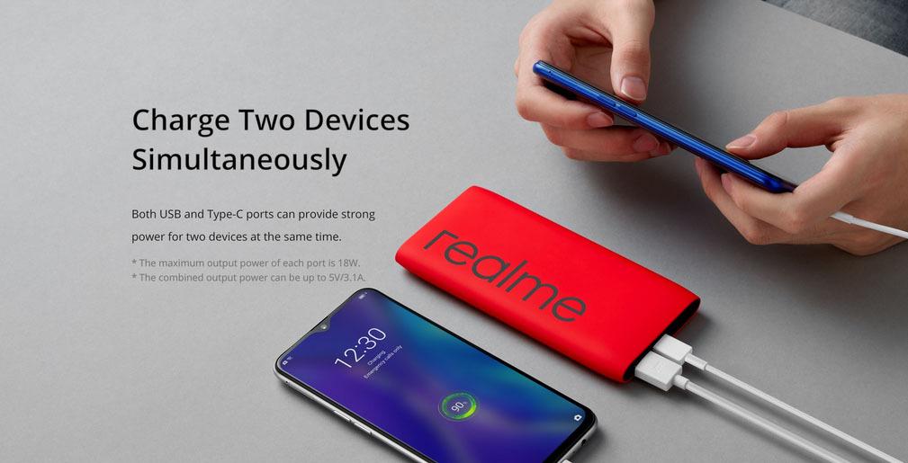 realme charger pic 5