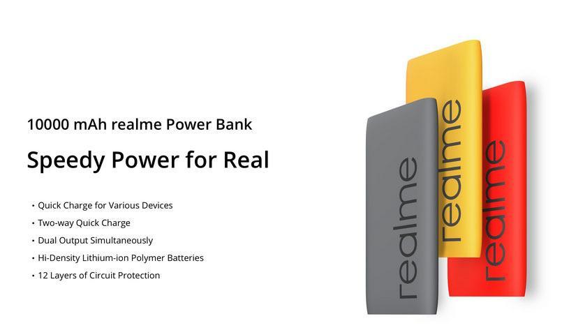 realme powerpack pic 6