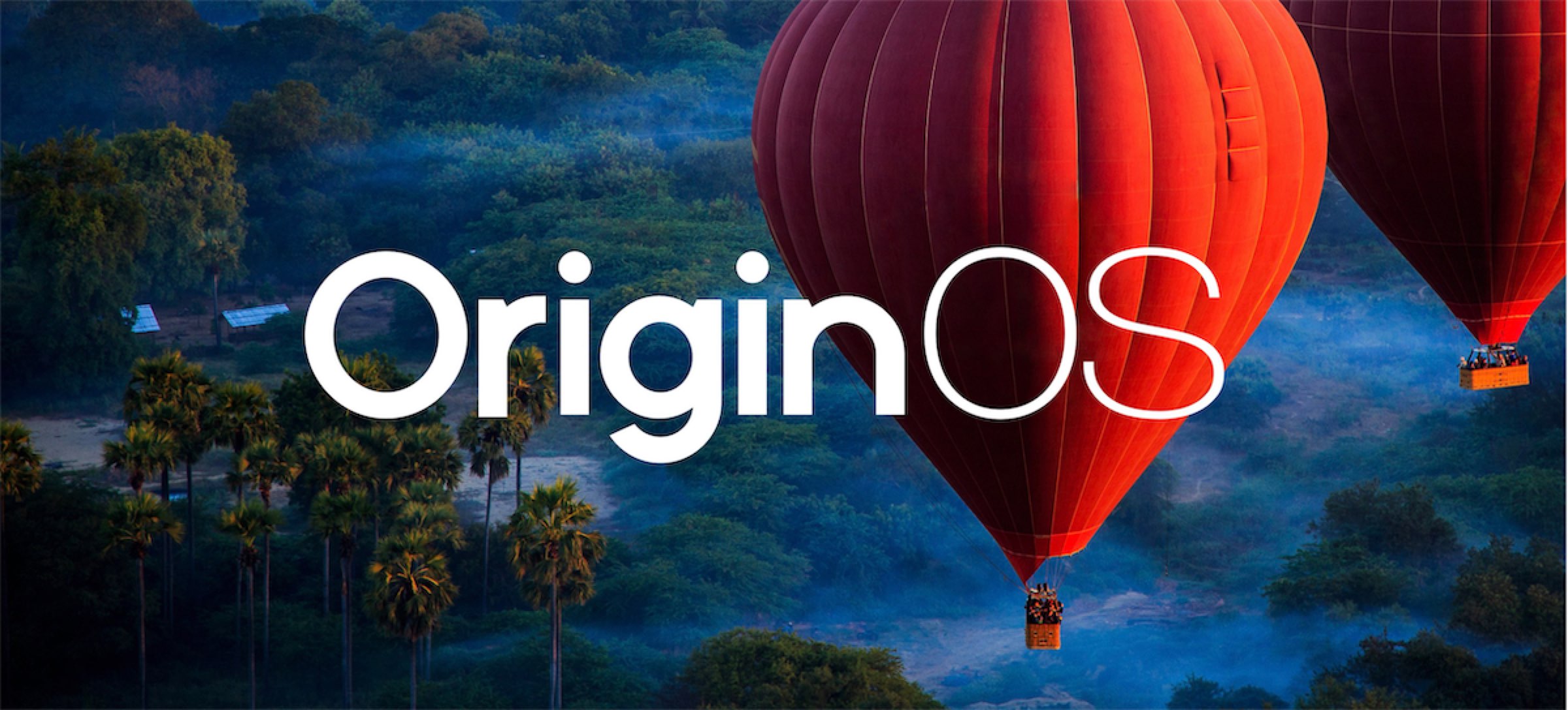 Originos. Origin os. Ориджин ОС Виво. Обои Origin os. Originos эмблема.