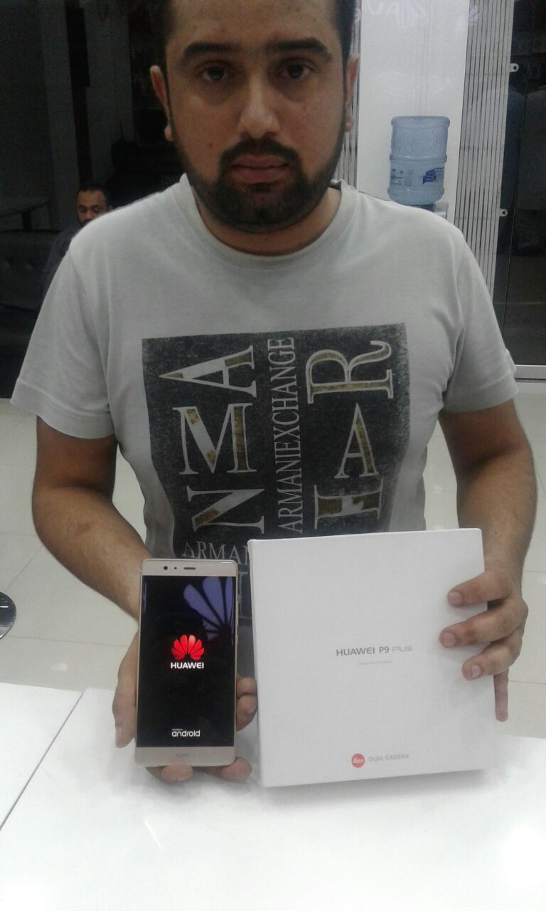 30051826-d6c9-43e9-8d00-fc26dc278192